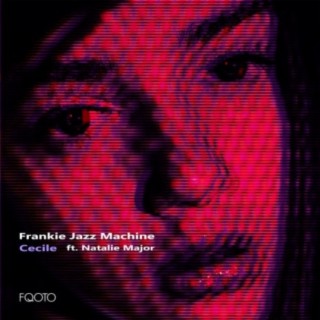 Frankie Jazz Machine