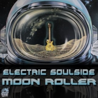 Electric Soulside