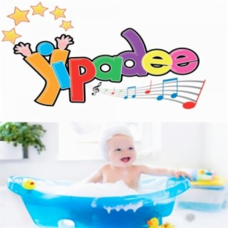 Fun Bath Songs For Kids