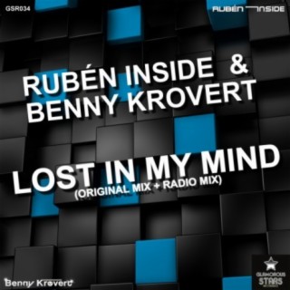 Lost In My Mind (Original Mix)