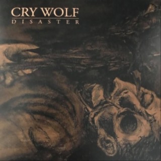 Cry Wolf