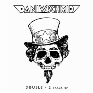 Double - 2 Track EP
