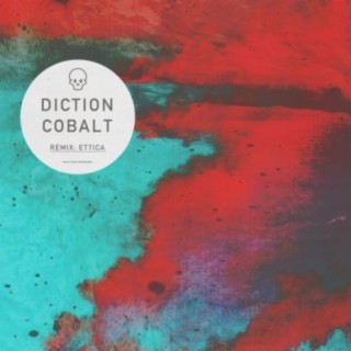 Cobalt