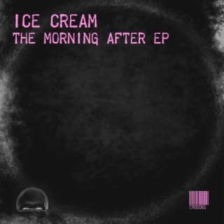 The Morning After EP