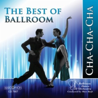 Download Ballroom Dance Orchestra album songs The Best of