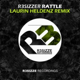 Rattle (Laurin Heldenz Remix)