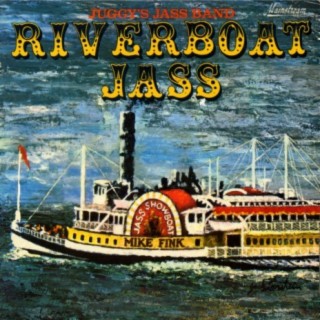 Riverboat Jass