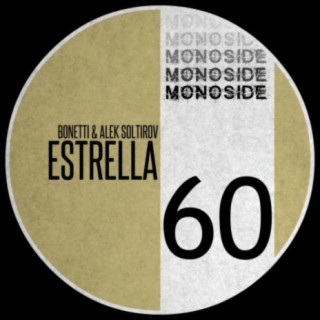 Estrella