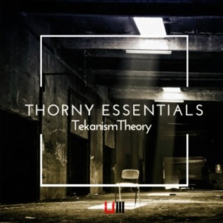 Thorny Essentials