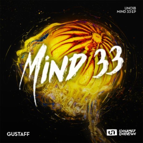 Mind 33 (Original Mix)