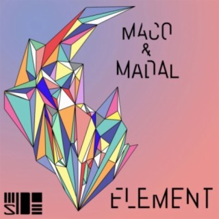 Element