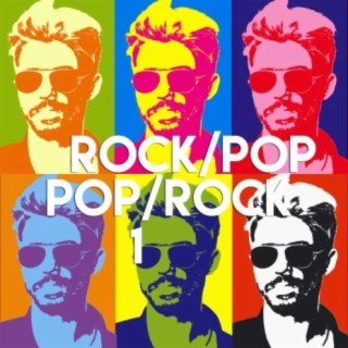 Rock / Pop