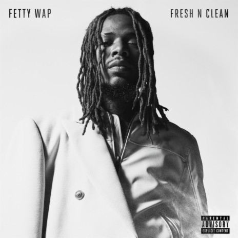 Fresh N Clean | Boomplay Music