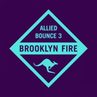 Allied Bounce 3