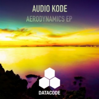 Aerodynamics EP