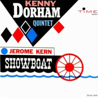 Jerome Kern Showboat