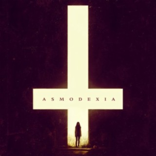 Asmodexia (Original Motion Picture Soundtrack)