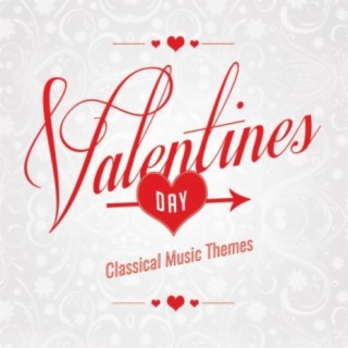 Valentine's Day: Classical Music Themes