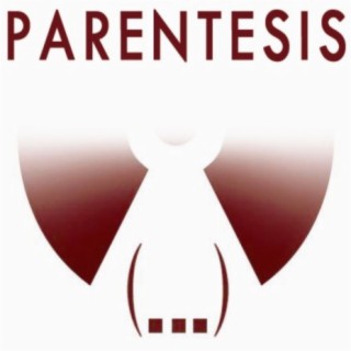 Parentesis