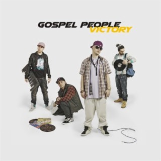 Gospel People