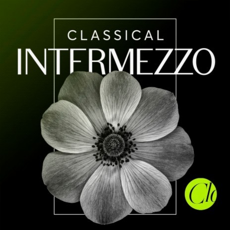 I Gioielli della Madonna, Act II: Intermezzo | Boomplay Music