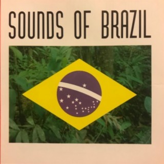 Sounds Of Brazil