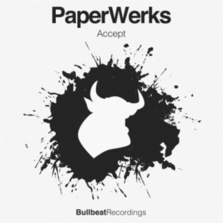 PaperWerks