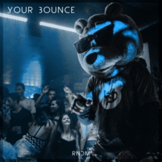 Your Bounce