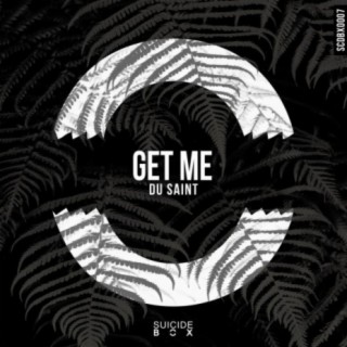 Get Me (Radio Edit)