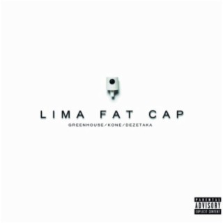 Lima Fat Cap