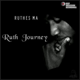 Ruthes MA