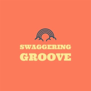 Swaggering Groove