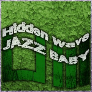 Jazz Baby