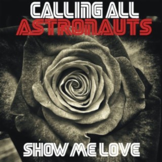 Show Me Love