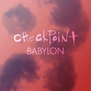 Babylon