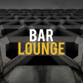 Bar Lounge