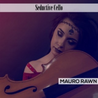 Seductive Cello