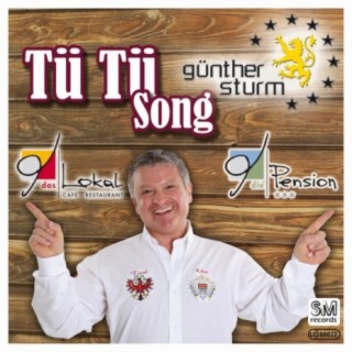 Tü Tü Song