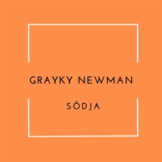 Grayky Newman
