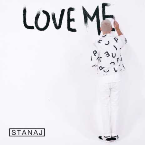 Love Me | Boomplay Music