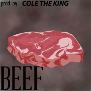 Beef