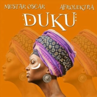 Duku