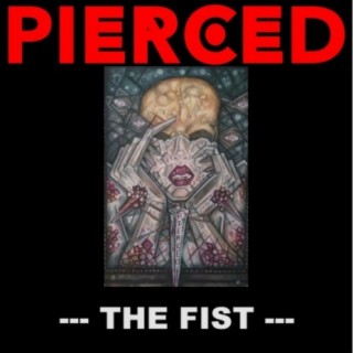 Pierced