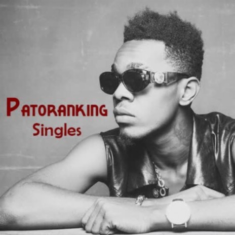 alubarika patoranking mp3 download