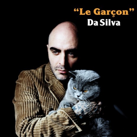 Le garçon | Boomplay Music