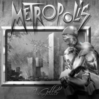 Metropolis