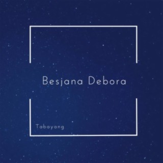 Besjana Debora