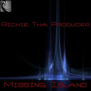 Richie Tha Producer