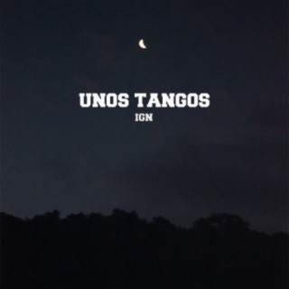 Unos Tangos