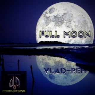 Full Moon